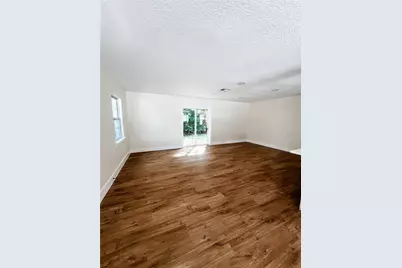 1314 Robie Avenue, Mount Dora, FL 32757 - Photo 13