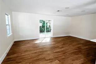 1314 Robie Ave, Mount Dora, FL 32757 - Photo 13