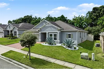 2832 Sugar Magnolia Drive, Ocoee, FL 34761 - Photo 3