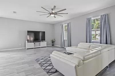 2832 Sugar Magnolia Drive, Ocoee, FL 34761 - Photo 23