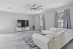 2832 Sugar Magnolia Dr, Ocoee, FL 34761 - Photo 23