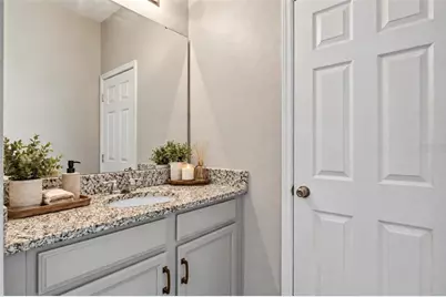 2832 Sugar Magnolia Drive, Ocoee, FL 34761 - Photo 9