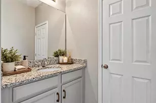 2832 Sugar Magnolia Dr, Ocoee, FL 34761 - Photo 9