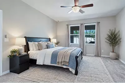 2832 Sugar Magnolia Drive, Ocoee, FL 34761 - Photo 25