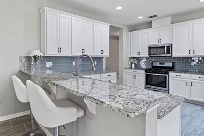 2832 Sugar Magnolia Drive, Ocoee, FL 34761 - Photo 19