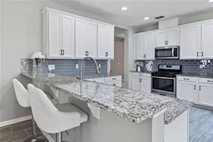 2832 Sugar Magnolia Dr, Ocoee, FL 34761 - Photo 19