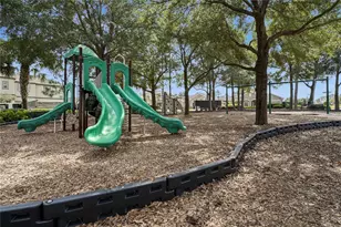 2832 Sugar Magnolia Dr, Ocoee, FL 34761 - Photo 41