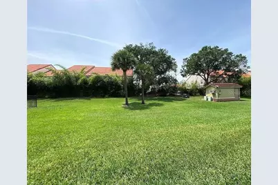 401 Fountainhead Circle #151, Kissimmee, FL 34741 - Photo 21