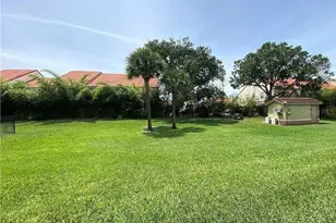 401 Fountainhead Cir, Kissimmee, FL 34741 - Photo 21
