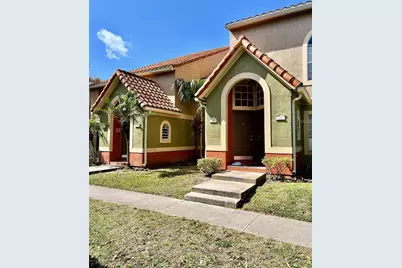 401 Fountainhead Circle #151, Kissimmee, FL 34741 - Photo 3