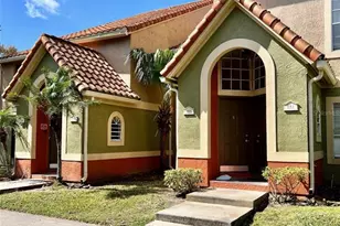 401 Fountainhead Cir, Kissimmee, FL 34741 - Photo 3