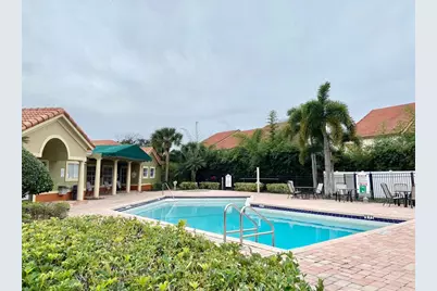 401 Fountainhead Circle #151, Kissimmee, FL 34741 - Photo 23