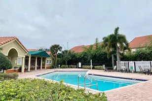 401 Fountainhead Cir, Kissimmee, FL 34741 - Photo 23