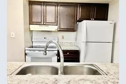 401 Fountainhead Circle #151, Kissimmee, FL 34741 - Photo 9