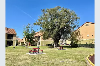 401 Fountainhead Circle #151, Kissimmee, FL 34741 - Photo 17