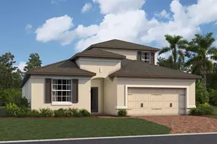 1198 Basalt Ln, Sanford, FL 32771 - Photo 5
