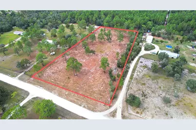 53rd Lane, Morriston, FL 32668 - Photo 7