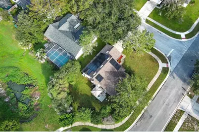 2446 Briarcreek Drive, Apopka, FL 32703 - Photo 37