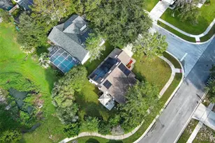 2446 Briarcreek Dr, Apopka, FL 32703 - Photo 37