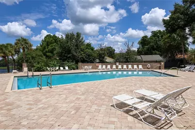 2446 Briarcreek Drive, Apopka, FL 32703 - Photo 45