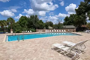 2446 Briarcreek Dr, Apopka, FL 32703 - Photo 45