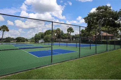 2446 Briarcreek Drive, Apopka, FL 32703 - Photo 47