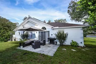 2446 Briarcreek Dr, Apopka, FL 32703 - Photo 27