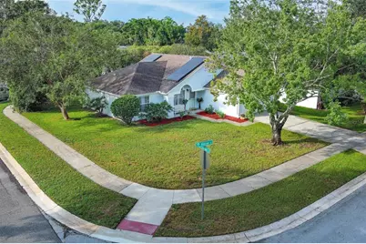 2446 Briarcreek Drive, Apopka, FL 32703 - Photo 3