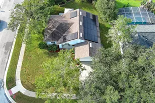 2446 Briarcreek Dr, Apopka, FL 32703 - Photo 33