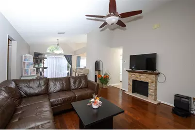 2446 Briarcreek Drive, Apopka, FL 32703 - Photo 7