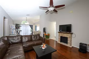 2446 Briarcreek Dr, Apopka, FL 32703 - Photo 7