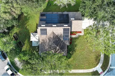 2446 Briarcreek Drive, Apopka, FL 32703 - Photo 35