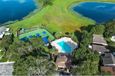 2446 Briarcreek Drive, Apopka, FL 32703 - Photo 49