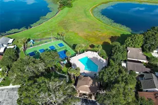 2446 Briarcreek Dr, Apopka, FL 32703 - Photo 49