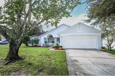2446 Briarcreek Drive, Apopka, FL 32703 - Photo 1