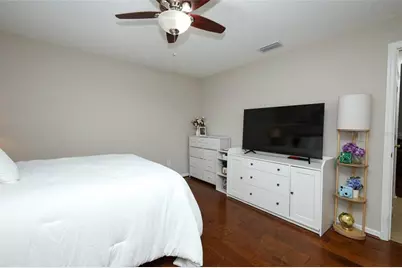 2446 Briarcreek Drive, Apopka, FL 32703 - Photo 15