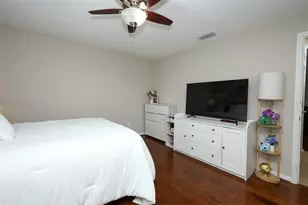 2446 Briarcreek Dr, Apopka, FL 32703 - Photo 15