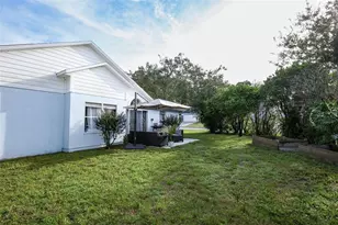 2446 Briarcreek Dr, Apopka, FL 32703 - Photo 29