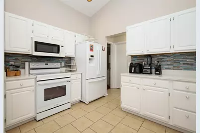 2446 Briarcreek Drive, Apopka, FL 32703 - Photo 13