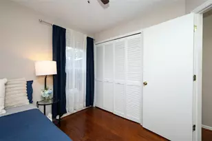2446 Briarcreek Dr, Apopka, FL 32703 - Photo 21