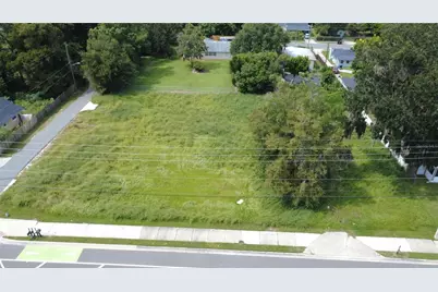 1842 S Rio Grande Avenue, Orlando, FL 32805 - Photo 3