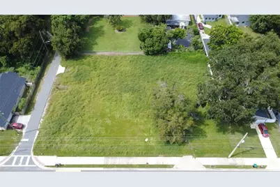 1842 S Rio Grande Avenue, Orlando, FL 32805 - Photo 5