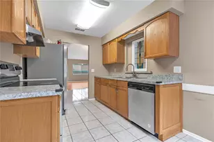 3602 Palm Ave, Apopka, FL 32703 - Photo 13