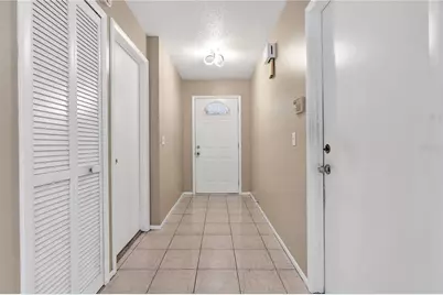 3602 Palm Avenue, Apopka, FL 32703 - Photo 3