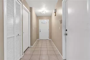 3602 Palm Ave, Apopka, FL 32703 - Photo 3