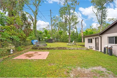 3602 Palm Avenue, Apopka, FL 32703 - Photo 27