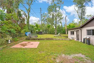 3602 Palm Ave, Apopka, FL 32703 - Photo 27