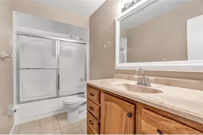 3602 Palm Avenue, Apopka, FL 32703 - Photo 21