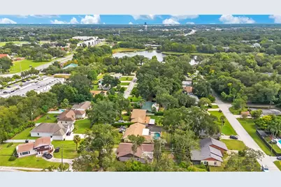 3602 Palm Avenue, Apopka, FL 32703 - Photo 31