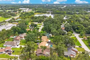 3602 Palm Ave, Apopka, FL 32703 - Photo 31